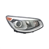 PILOT REPLACEMENT PARTS - image 1