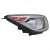 PILOT REPLACEMENT PARTS - image 2