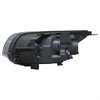 PILOT REPLACEMENT PARTS - image 3