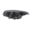 PILOT REPLACEMENT PARTS - image 4