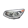 PILOT REPLACEMENT PARTS - image 1