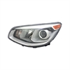 PILOT REPLACEMENT PARTS - image 1