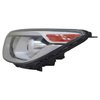 PILOT REPLACEMENT PARTS - image 2