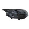 PILOT REPLACEMENT PARTS - image 3