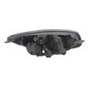 PILOT REPLACEMENT PARTS - image 4
