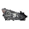 PILOT REPLACEMENT PARTS - image 1