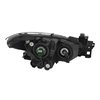 PILOT REPLACEMENT PARTS - image 2
