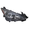 PILOT REPLACEMENT PARTS - image 1