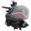 PILOT REPLACEMENT PARTS - image 2