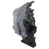 PILOT REPLACEMENT PARTS - image 3