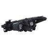 PILOT REPLACEMENT PARTS - image 4