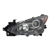 PILOT REPLACEMENT PARTS - image 1