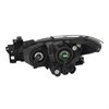 PILOT REPLACEMENT PARTS - image 2