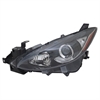 PILOT REPLACEMENT PARTS - image 1