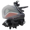 PILOT REPLACEMENT PARTS - image 2