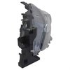 PILOT REPLACEMENT PARTS - image 3