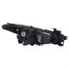 PILOT REPLACEMENT PARTS - image 4