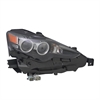 PILOT REPLACEMENT PARTS - image 1