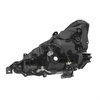 PILOT REPLACEMENT PARTS - image 2