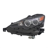 PILOT REPLACEMENT PARTS - image 1