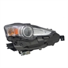 PILOT REPLACEMENT PARTS - image 1