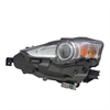 PILOT REPLACEMENT PARTS - image 1