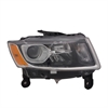 PILOT REPLACEMENT PARTS - image 1