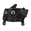 PILOT REPLACEMENT PARTS - image 2