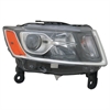PILOT REPLACEMENT PARTS - image 1