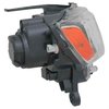PILOT REPLACEMENT PARTS - image 2