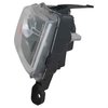 PILOT REPLACEMENT PARTS - image 3