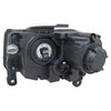 PILOT REPLACEMENT PARTS - image 4