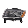 PILOT REPLACEMENT PARTS - image 1