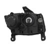 PILOT REPLACEMENT PARTS - image 2