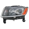 PILOT REPLACEMENT PARTS - image 1
