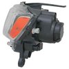 PILOT REPLACEMENT PARTS - image 2