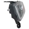 PILOT REPLACEMENT PARTS - image 3