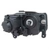 PILOT REPLACEMENT PARTS - image 4
