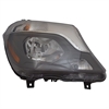 PILOT REPLACEMENT PARTS - image 1
