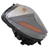 PILOT REPLACEMENT PARTS - image 2