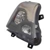 PILOT REPLACEMENT PARTS - image 3