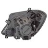 PILOT REPLACEMENT PARTS - image 4