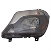 PILOT REPLACEMENT PARTS - image 1