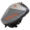 PILOT REPLACEMENT PARTS - image 2