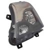 PILOT REPLACEMENT PARTS - image 3