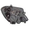 PILOT REPLACEMENT PARTS - image 4