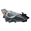 PILOT REPLACEMENT PARTS - image 1