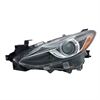 PILOT REPLACEMENT PARTS - image 1