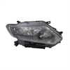 PILOT REPLACEMENT PARTS - image 1