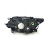 PILOT REPLACEMENT PARTS - image 2